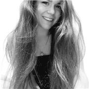 Clases particulares de inglés a partir de 6 años de edad